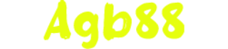 Agb88